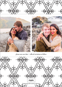 prod_vertical_5x7Back