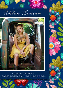 prod_vertical_5x7Front