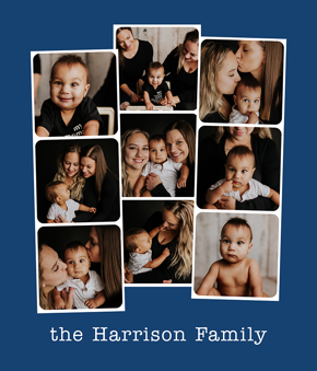 prod_vertical_5x7Front