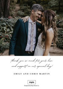 prod_vertical_5x7Back