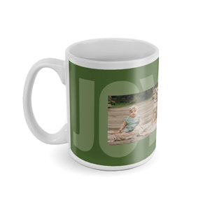 prod_vertical_5x7Mug Left