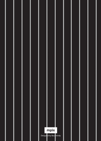 prod_vertical_5x7Back