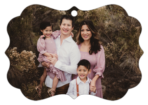 prod_vertical_5x7Back