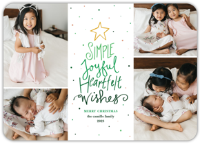 prod_horizontal_5x7Front