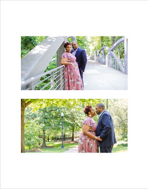 prod_vertical_5x7Front