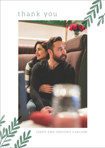 prod_vertical_5x7Front