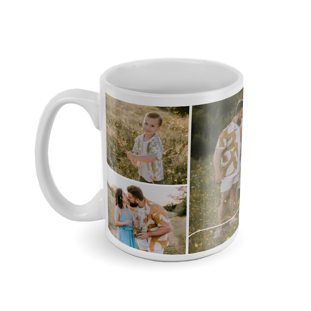 prod_vertical_5x7Mug Left