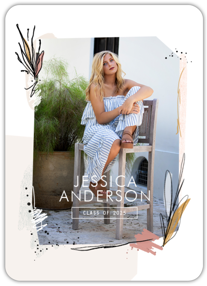 prod_vertical_5x7Front