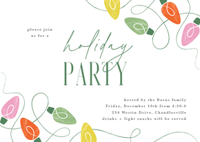 prod_horizontal_5x7Front