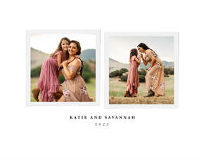 prod_vertical_5x7Front