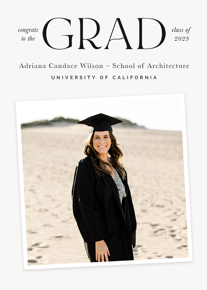 prod_vertical_5x7Front