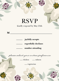 prod_vertical_4x5_5Front