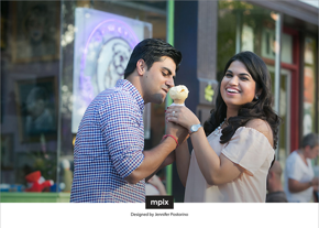 prod_horizontal_5x7Back