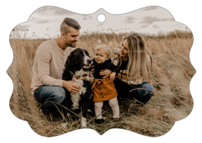 prod_vertical_5x7Back