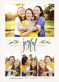 prod_vertical_5x7Front