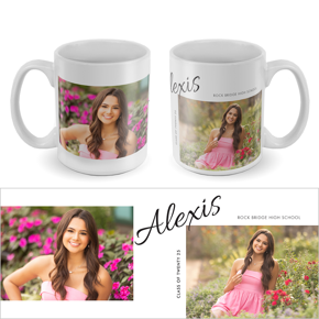 prod_vertical_5x7Front