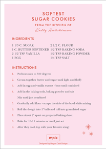 prod_vertical_5x7Back