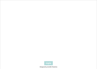 prod_horizontal_5x7Back