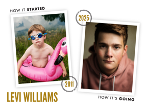 prod_horizontal_5x7Front