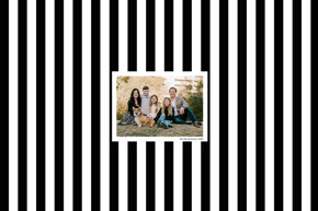 prod_vertical_5x7Front