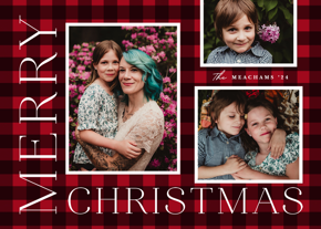 prod_horizontal_5x7Front