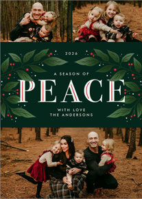 prod_vertical_5x7Front