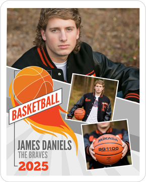 prod_vertical_5x7Front