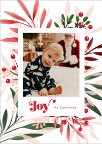 prod_vertical_5x7Front