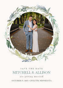 prod_vertical_5x7Front