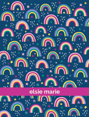 prod_vertical_5x7Front