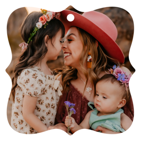 prod_vertical_5x7Back