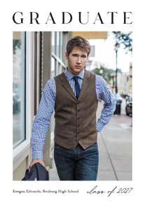 prod_vertical_5x7Front