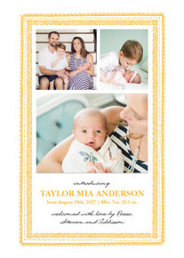 prod_vertical_5x7Front