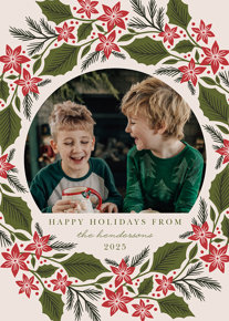 prod_vertical_5x7Front