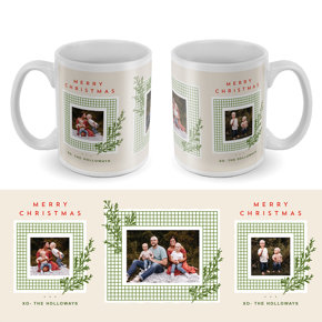 prod_vertical_5x7Front