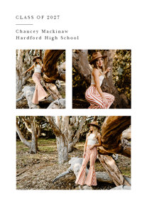 prod_vertical_5x7Front