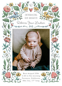 prod_vertical_5x7Front