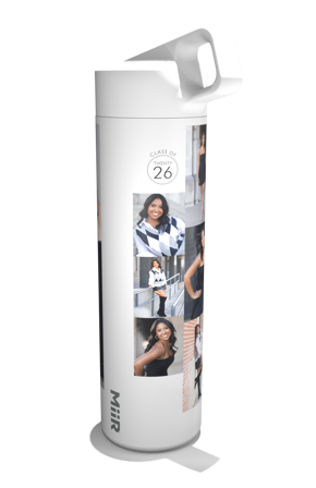 prod_vertical_5x7Drinkware Left