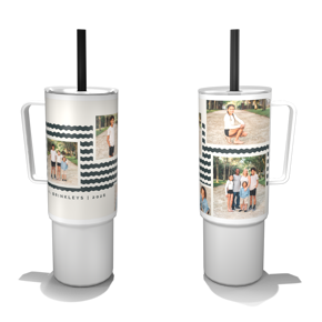 prod_vertical_5x7Drinkware Multi