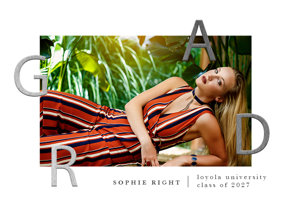 prod_horizontal_5x7Front