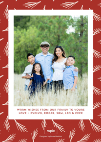 prod_vertical_5x7Back