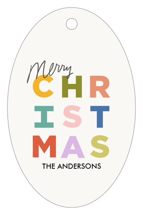 prod_vertical_5x7Front