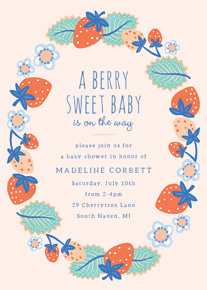 prod_vertical_5x7Front