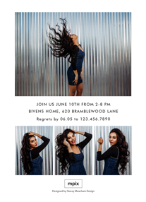 prod_vertical_5x7Back