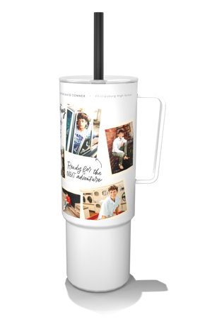 prod_vertical_5x7Drinkware Left