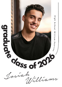 prod_vertical_5x7Front