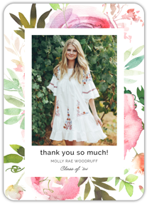 prod_vertical_5x7Front