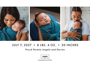 prod_horizontal_5x7Back