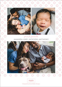 prod_vertical_5x7Back