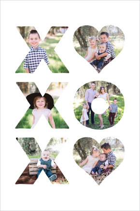 prod_vertical_5x7Front